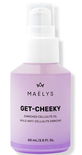 Файл:Maelys-Cosmetics-Get-cheeky-Cellulite-Oil.jpeg