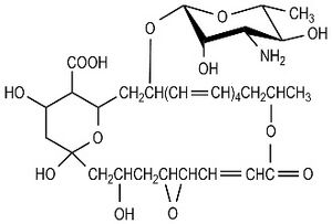 Natamycin.jpeg