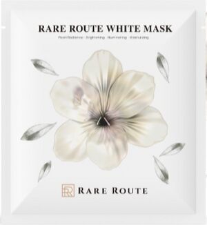 RARE-ROUTE-White-Mask.jpeg