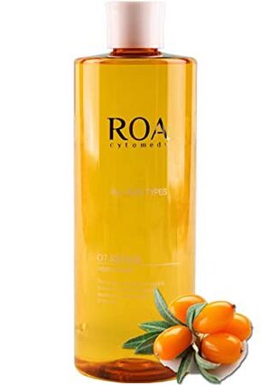 ROA-Cytomedy-Sea-Buckthorn-Vitamin-Toner.jpeg