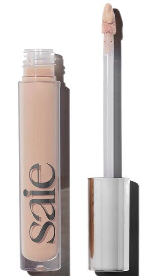 SAIE-Hydrabeam-Brightening-+-Hydrating-Under-Eye-Concealer.jpeg