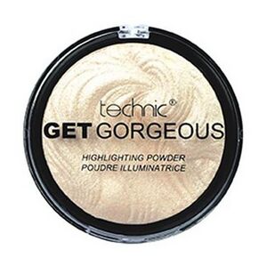 Technic-Get-Gorgeous-Highlighting-Powder.jpeg