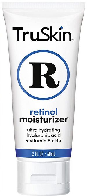 TruSkin-Naturals-Retinol-Cream-Anti-wrinkle-Moisturizer.jpeg