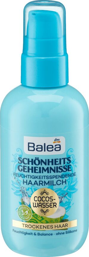 Balea-Haarmilch-Schönheitsgeheimnisse-Cocos-Wasser.jpeg