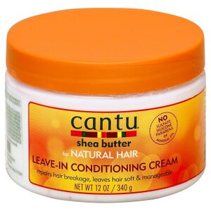 Cantu-Shea-Butter-Leave-In-Conditioner.jpeg