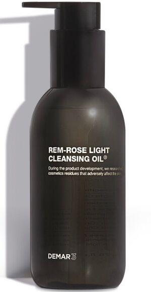 DEMAR3-Rem-Rose-Light-Cleansing-Oil.jpeg