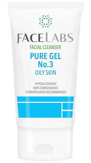 Facelabs-Facial-Cleanser-Pure-Gel-No.3.jpeg