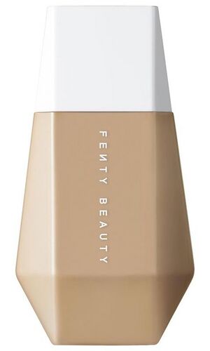 Fenty-Beauty-Eaze-Drop-Blurring-Skin-Tint.jpeg