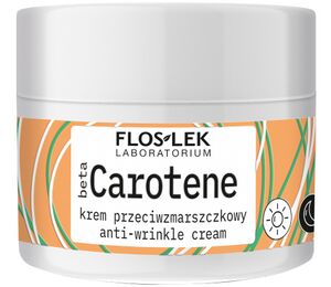 Floslek-Beta-Carotene-Pro-Age-Anti-Wrinkle-Cream.jpeg