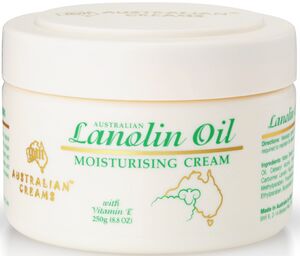 G-&-M-Cosmetics-Australian-Lanolin-Oil-Moisturising-Cream.jpeg