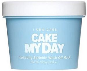 I-Dew-Care-Cake-My-Day-Wash-Off-Mask.jpeg