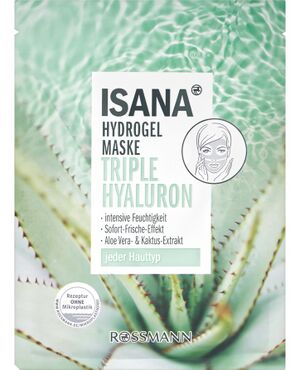 Isana-Hydrogel-Maske-Triple-Hyaluron.jpeg