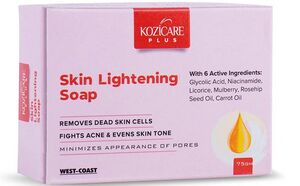 Kozicare-Plus-Skin-Lightening-Soap.jpeg