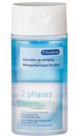 Kruidvat-Cleansing-2-Phases-Oog-Make-up-Remover.jpeg