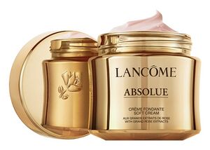 Lancôme-Absolue-Revitalizing-&-Brightening-Soft-Cream.jpeg