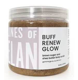 Lines-of-Elan-Buff-Renew-Glow-Brown-Sugar-Body-Scrub.jpeg