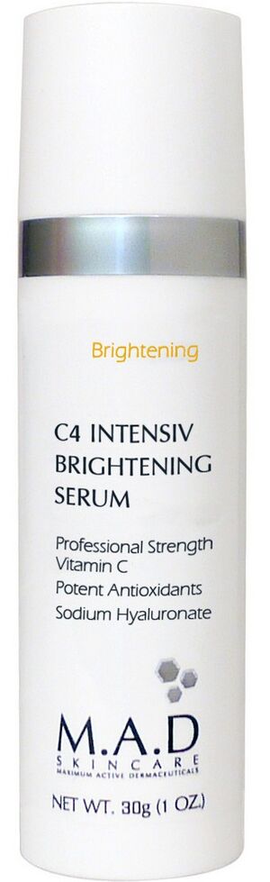 M.A.D-Skincare-C4-Intensiv-Brightening-Serum.jpeg