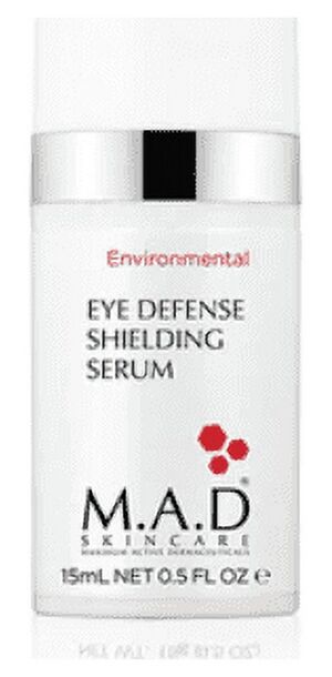 M.A.D-Skincare-Eye-Defense-Shielding-Serum.jpeg