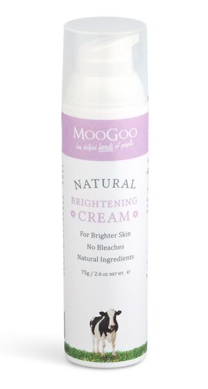 MooGoo-Brightening-Cream.jpeg