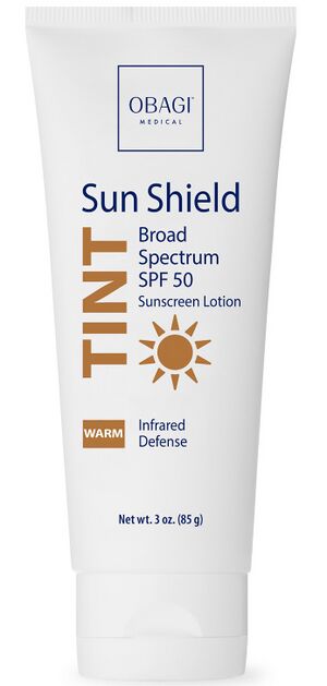 Obagi-medical-Obagi-Tinted-Sun-Shield-SPF-50-Warm.jpeg