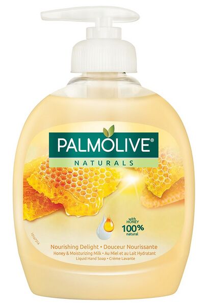 Файл:Palmolive-Naturals-Liquid-Hand-Wash-Soap-Milk-&-Honey.jpeg