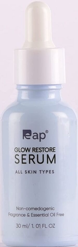 Reap-Skincare-Glow-Restore-Serum.jpeg