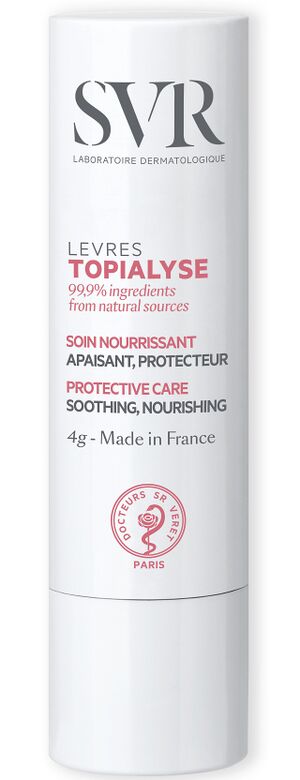 SVR-laboratoire-dermatologique-Topialyse-Levres.jpeg