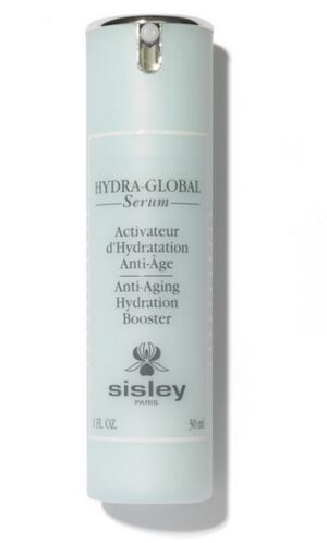 Sisley-Hydra-Global-Serum-(Discontinued).jpeg