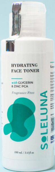 Файл:Soleluna-Hydrating-Face-Toner.jpeg