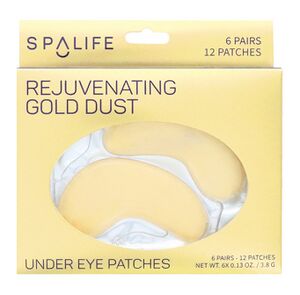 Spalife-Rejuvenating-Under-eye-Mask.jpeg