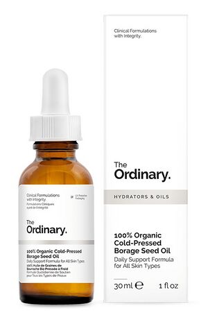 The-Ordinary-100%-Organic-Cold-Pressed-Borage-Seed-Oil.jpeg