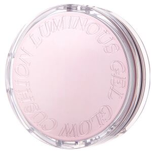 TonyMoly-Gel-Glow-Cushion.jpeg