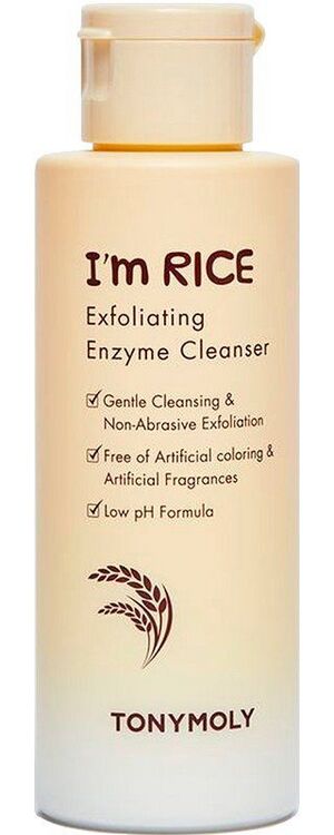 TonyMoly-I'm-Rice-Active-Enzyme-Exfoliating-Cleanser.jpeg