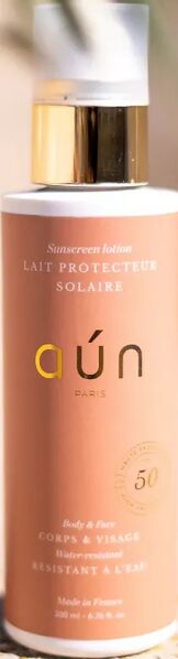 Файл:Aùn-Lait-Haute-protection-Solaire-SPF-50---Corps-&-Visage.jpeg