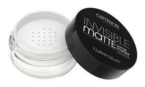 Catrice-Invisible-Matte-Loose-Powder.jpeg