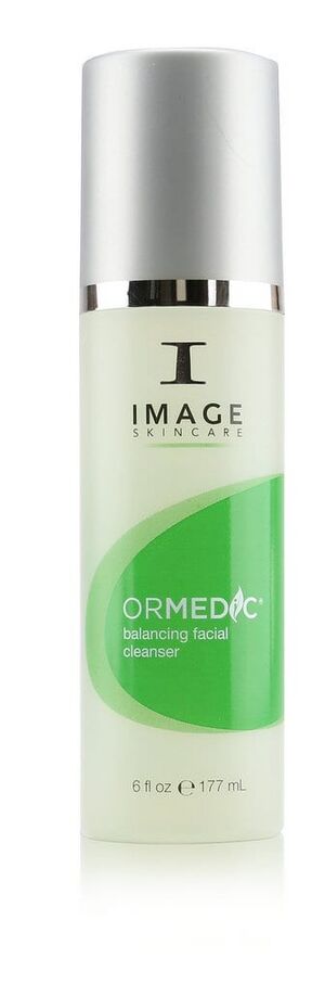 Image-Skincare-Ormedic-Balancing-Facial-Cleanser.jpeg