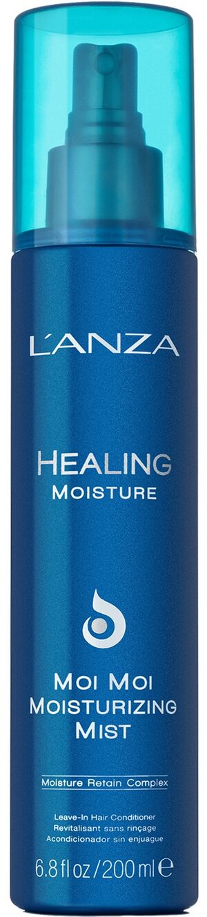 L’anza-Healing-Moisture-Moi-Moi-Moisturizing-Mist.jpeg