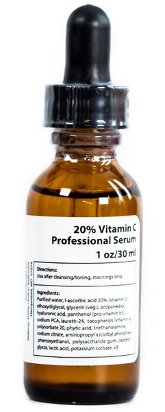 Файл:MUAC-20%-Vitamin-C-Serum-With-Phytic-Acid---High-Potency.jpeg