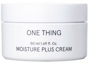 ONE-THING-Moisture-Plus-Cream.jpeg