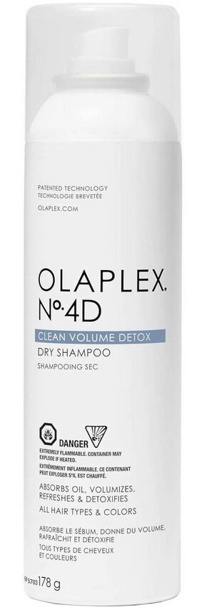 Olaplex-Nº.4d-Clean-Volume-Detox-Dry-Shampoo.jpeg