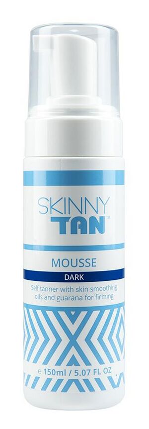 Skinny-Tan-Mousse-Dark.jpeg