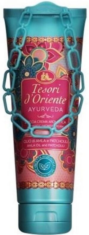 Tesori-d'Oriente-Ayuverda-Aromatic-Shower-Cream.jpeg