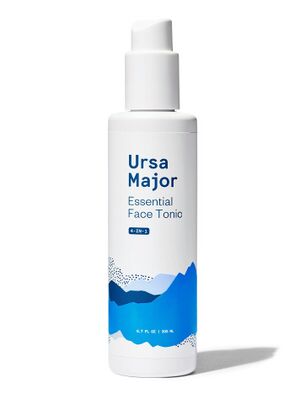 Ursa-Major-4-In-1-Essential-Face-Tonic.jpeg