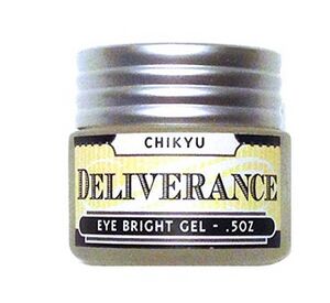 Chikyu-Deliverence---Soothing-Eye-Bright-Gel.jpeg