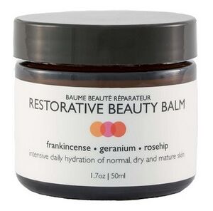 Crawford-Street-Restorative-Beauty-Balm.jpeg