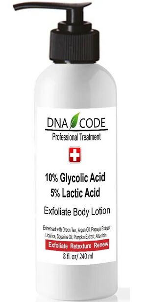 DNA-Code-Exfoliate-Body-Lotion.jpeg