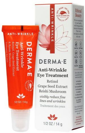 Derma-E-Anti-wrinkle-Eye-Treatment.jpeg