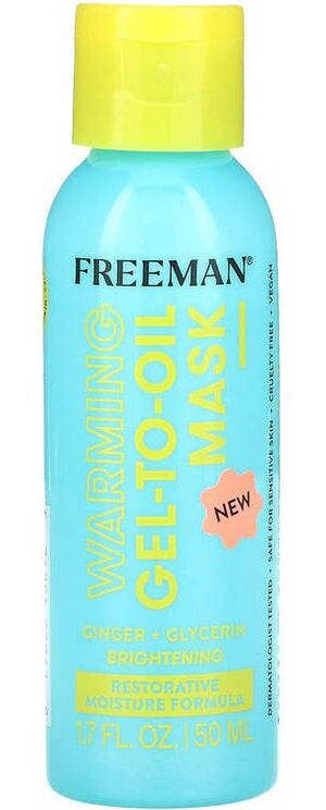 Freeman-beauty-Warming-Gel-to-oil-Beauty-Mask.jpeg