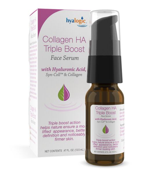 Файл:Hyalogic-Collagen-Ha-Triple-Boost-Face-Serum.jpeg