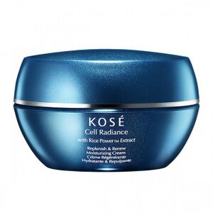 Kose-Replenish-&-Renew-Moisturizing-Cream.jpeg